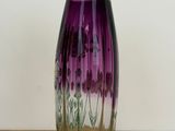 Photo 5/6 du lot