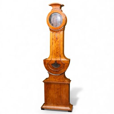 J.P JÖNSSON, LANDSKRONA (Suède)