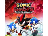 Sonic the Hedge et ses amis Sonic the Hedge et ses amis Sonic the Hedge et ses amis Sonic the Hedge et ses amis Sonic
