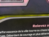 Photo 5/8 du lot