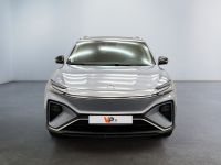MG MARVEL R EV 180ch - 70kWh Comfort 2WD / N°:MV2604090, Heu… (photo 6)