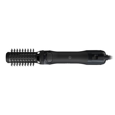 Brosse coiffante Calor UB9520C0 Noir
