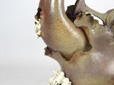 Photo 3/8 du lot