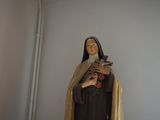 Photo 2/2 du lot