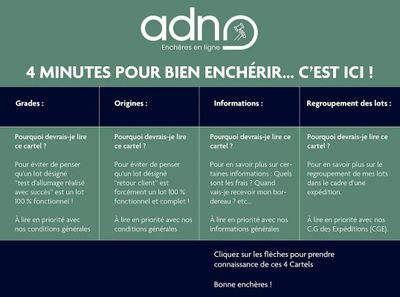 Nous vous proposons sur ce visuel ainsi que sur les photos s…