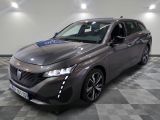 the new honda accord is ready to go on sale in the uk
