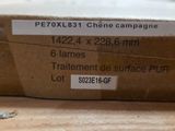 Photo 2/2 du lot