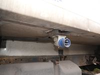 Une Ctte Iveco 35C18, (photo 2)