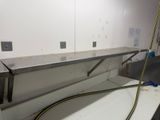 an image of a washer and dryer in a laundry room