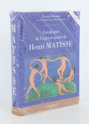 la couverture d'un livre sur laquelle figure la photo d'un groupe de personnes formant un cercle