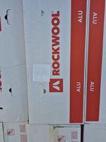 Lot d'environ 108ml de roulaux de isolant alu marque Rockwoo… (photo 4)