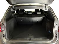 BMW X3 xDrive20d 197 / N°:MV2604503, Heure de vente: 13:30, … (photo 4)