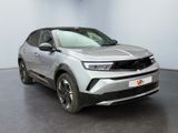 volkswagen t - cross 1 0tdi 150ps business