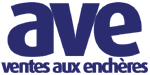 AVE Ventes aux enchères