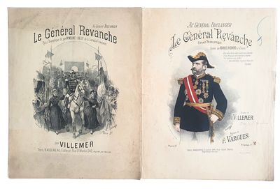 un vieux livre sur lequel figure la photo d'un homme en uniforme militaire
