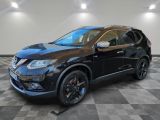 SUV Nissan Rogue Sport 4 portes à transmission intégrale (AWD) de 2017 à vendre