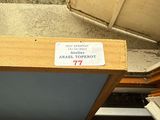 Photo 2/2 du lot