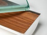 Photo 2/2 du lot