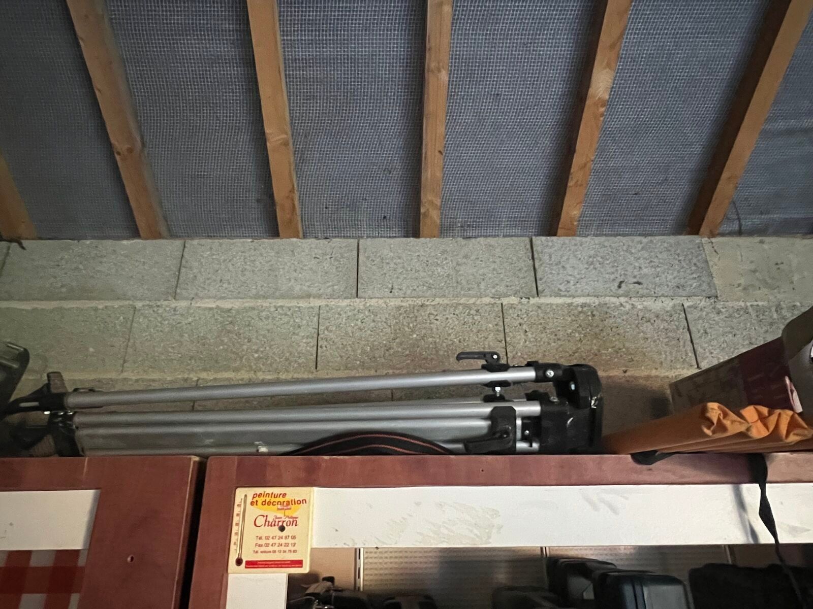 Destockage & Invendus