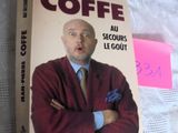 Photo 10/42 du lot