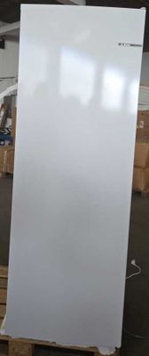 17 / Congélateur armoire - BOSCH - GSN58VWEV - Blanc -… - Photo 1