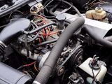 Photo 5/5 du lot
