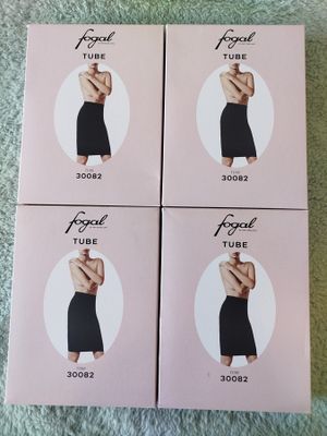 lot de 23 jupes de marque FOGAL (produit de très haute quali…