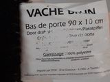 Photo 2/2 du lot