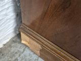 Photo 6/8 du lot