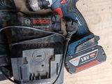 many tools that are sitting on a table together