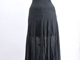 a black dress on a mannequin mannequin mannequin mannequin mannequin mannequin mannequin mannequin mann