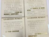 Photo 1/2 du lot