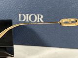 a close up of a pair of glasses on a table