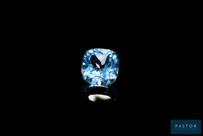 a blue topaz blue topaz blue topaz blue topaz blue topaz blue topaz blue topaz blue topaz blue topaz blue topaz blue