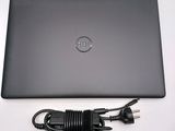 laptop dell dell dell dell dell dell dell dell dell dell dell dell dell dell dell dell dell dell dell dell