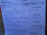 Photo 11/11 du lot