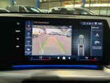 an image of a car ' s rear view camera