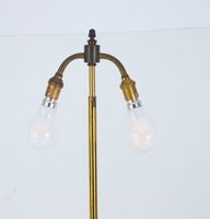 LAMPE (photo 4)