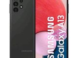 samsung galaxy s9e 64gb black