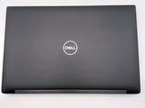 laptop dell dell dell dell dell dell dell dell dell dell dell dell dell dell dell dell dell dell dell dell
