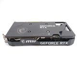 Photo 4/7 du lot