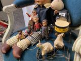 Photo 3/3 du lot