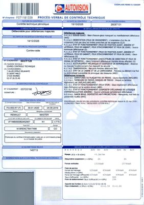 a close up of a document with a picture of a person on it