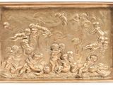 Photo 2/19 du lot