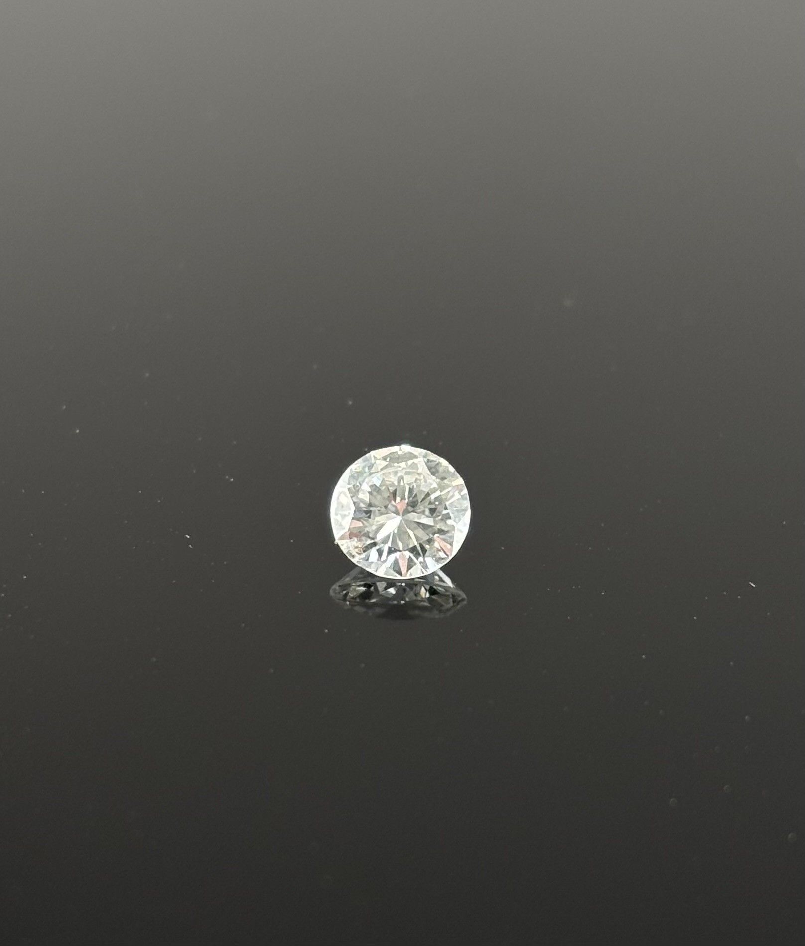 Bijoux & Pierres Précieuses