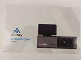 an image of a box with a camera attached to it