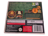 an image of a back cover of a video game