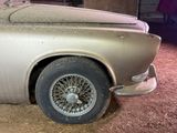 Photo 4/32 du lot