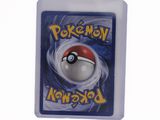 pokemon poke poke poke poke poke poke poke poke poke poke poke poke poke poke poke poke poke poke poke poke poke poke poke poke poke poke poke poke poke poke poke