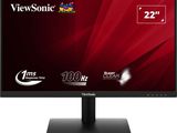 viewsonic 22 full hd monitor